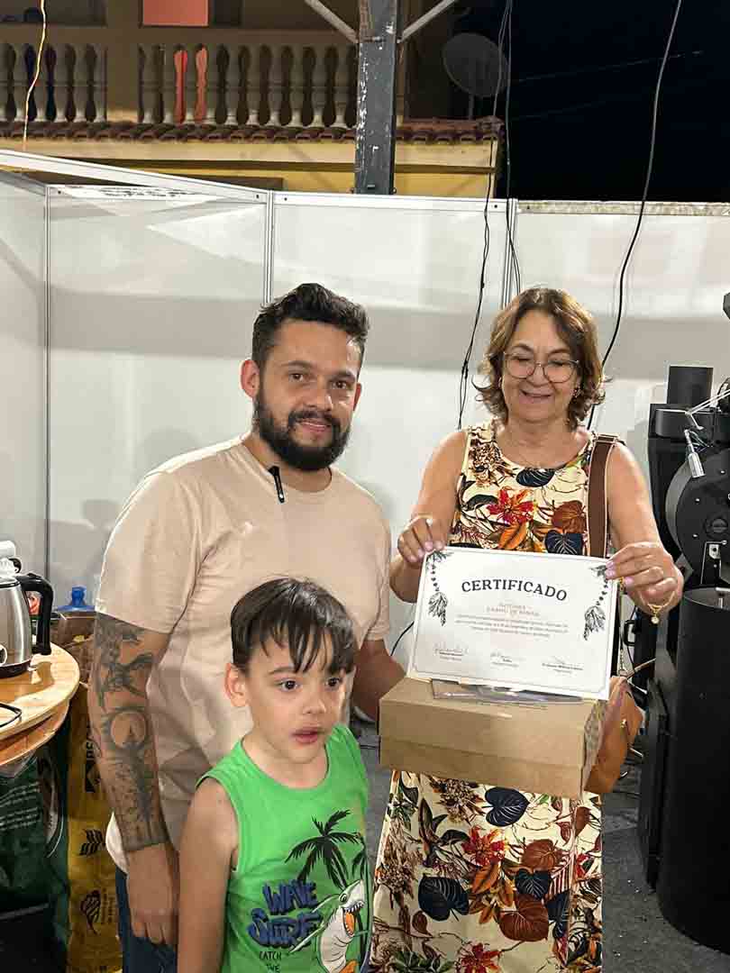 e102f102-1227-439c-967e-aeaa49be694d