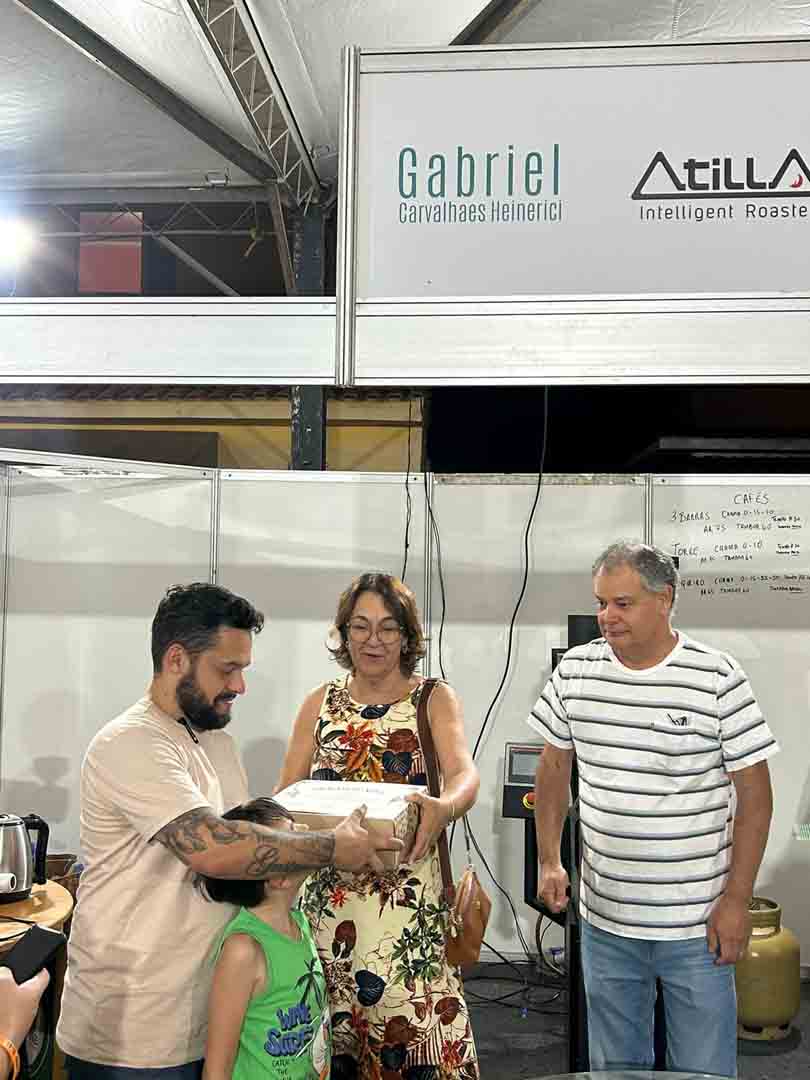 e6809a04-845d-4841-b07f-f6185fbbb913