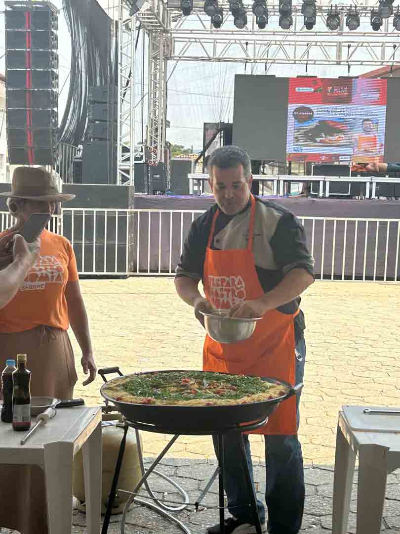 e76e8e95-d89a-4e17-b358-02d2128b83e6