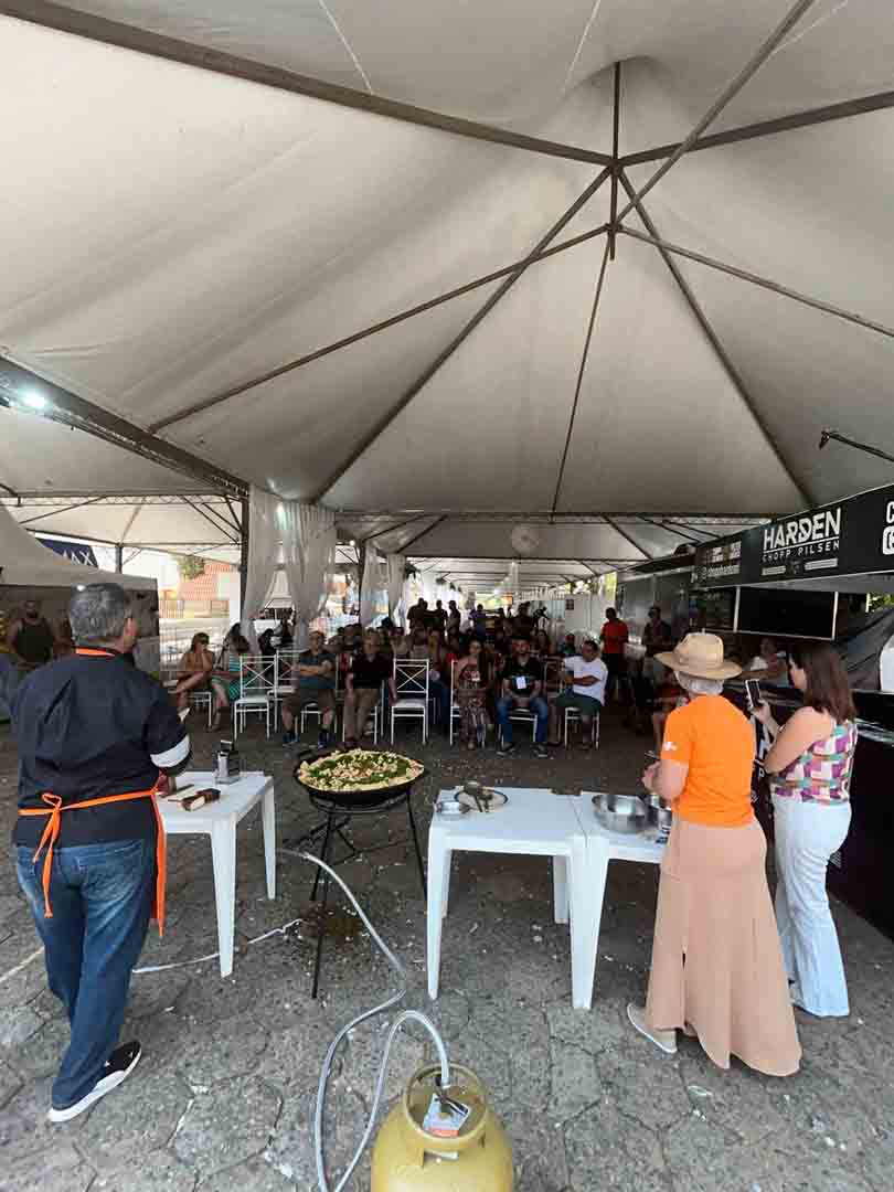 eea0bf3a-e7af-45ac-9ca6-06a8ca8ec110