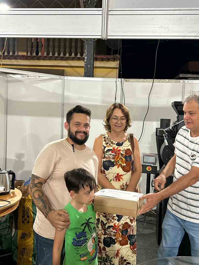 efa00811-6572-4e80-b1b0-b12286016bc2