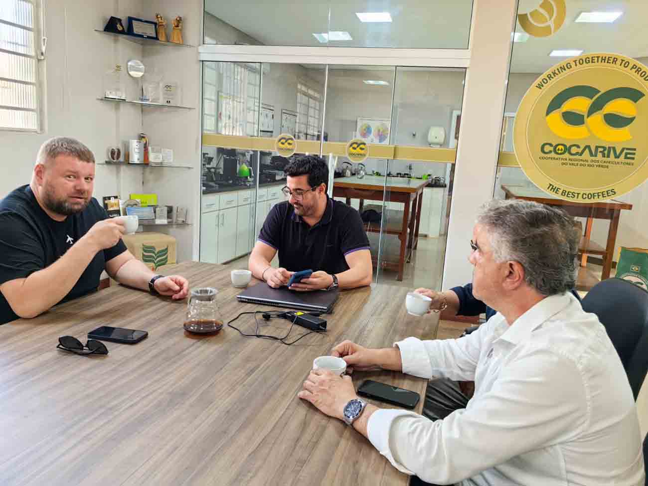 f6965be0-5bb6-4fbf-b94e-bea320dc59f8