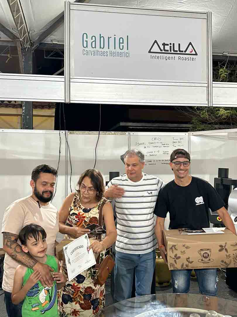 fb979ba5-ee8c-4c64-9e15-3a7e229262a4