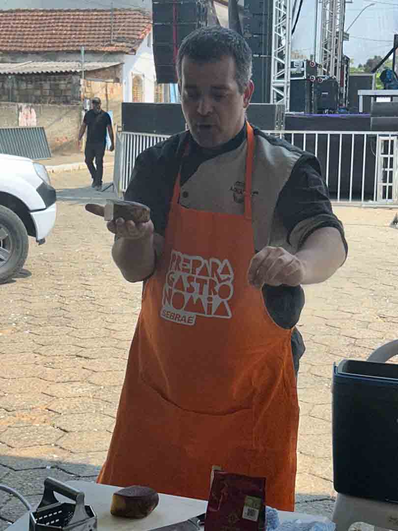 ffaf576a-1d11-4689-bb87-7f36e989eb82