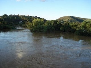 rio_verde_-_na_enchete_de_08_-_pq