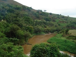 rio_verde_no_caminhoo_trem_-_pq