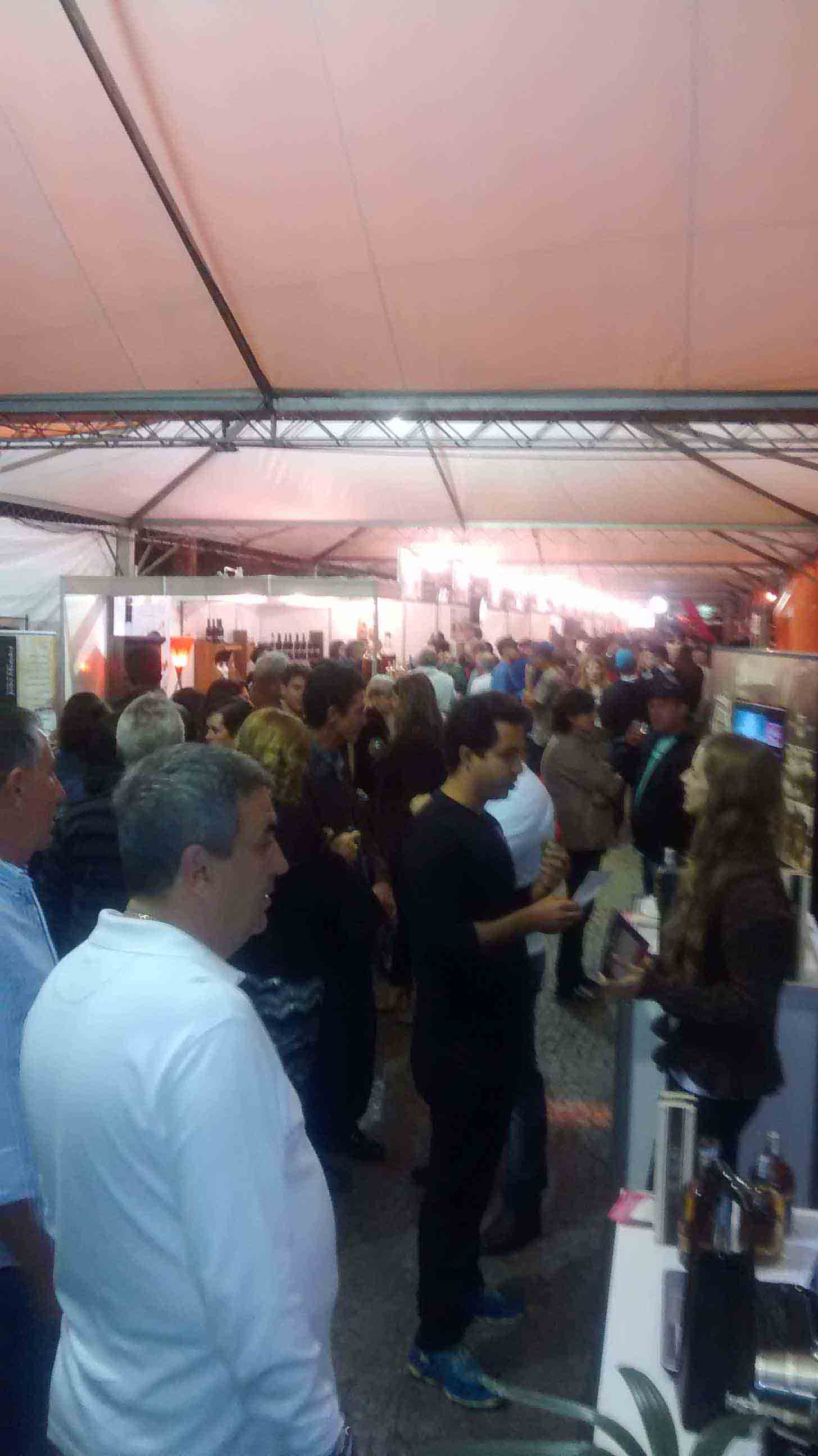 visão do festival 5